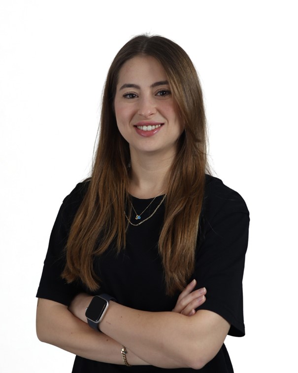 Şevval Güner