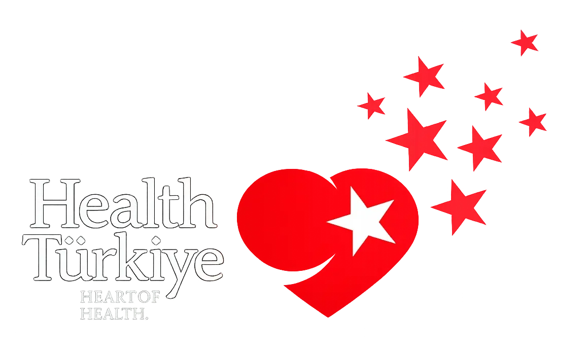 HealthTürkiye