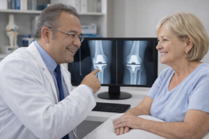 Kontrol Muayenelerini İhmal Etmek