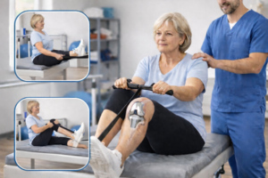 Proteze Zarar Düşüncesi